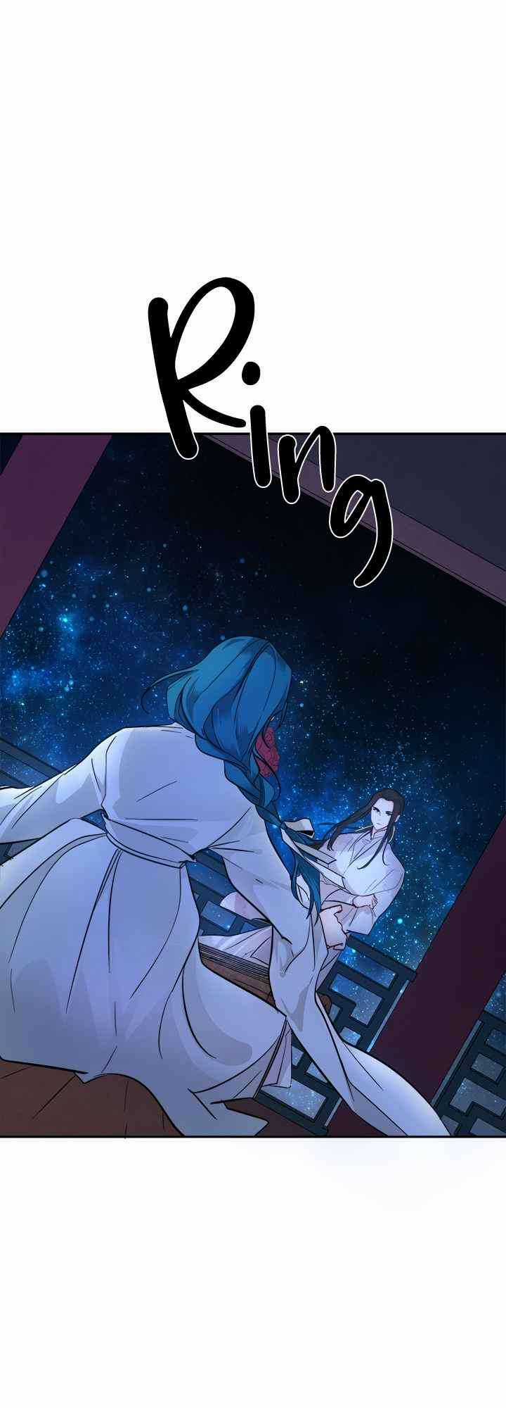 Yeon Lok Heun - Chapter 62 - Trang 27