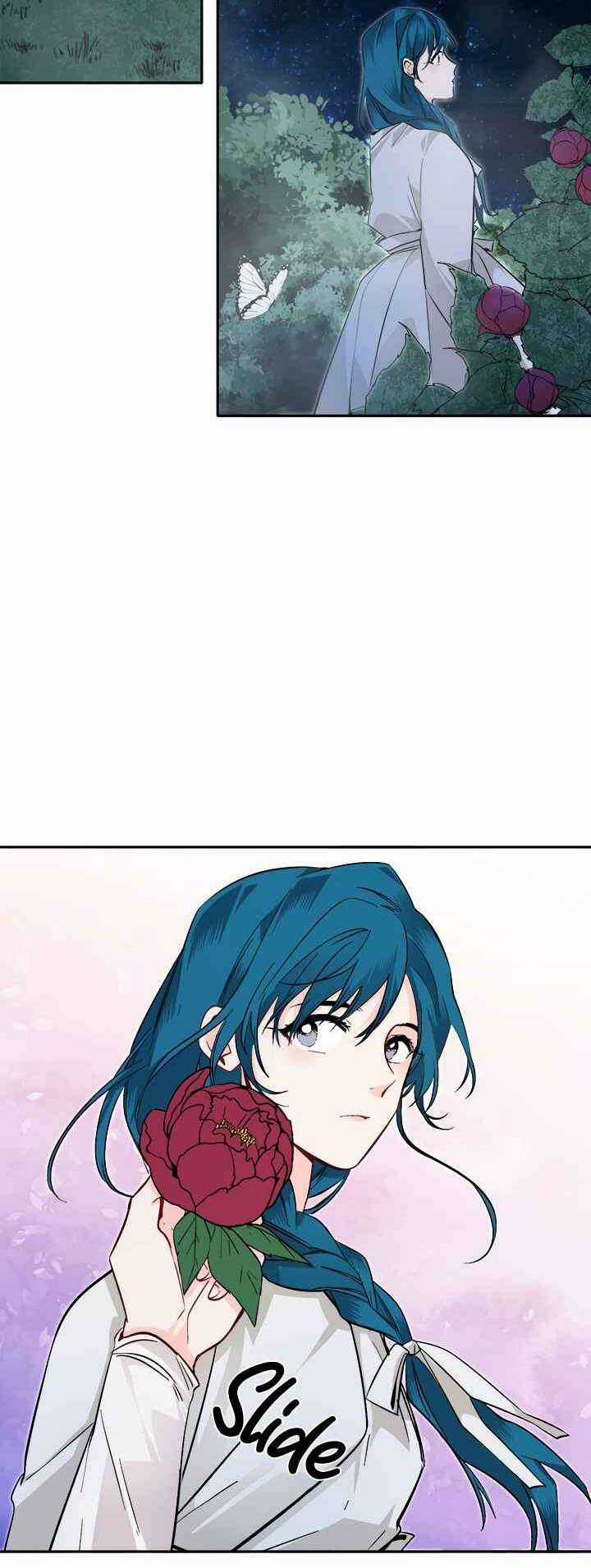 Yeon Lok Heun - Chapter 62 - Trang 6