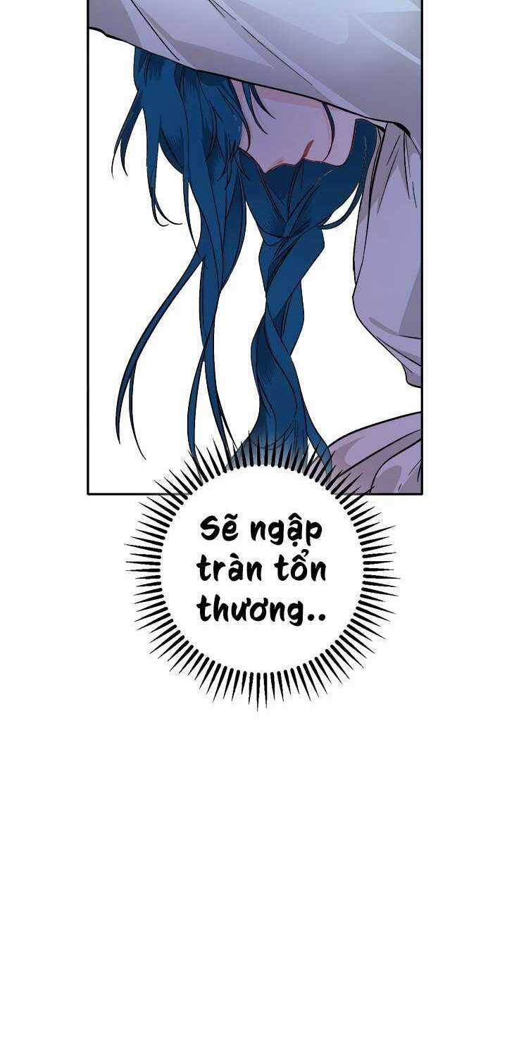 Yeon Lok Heun - Chapter 63 - Trang 11