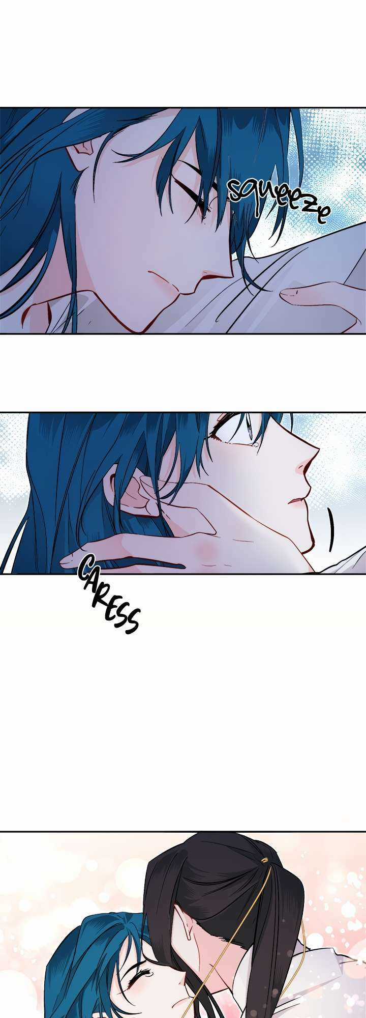 Yeon Lok Heun - Chapter 63 - Trang 12