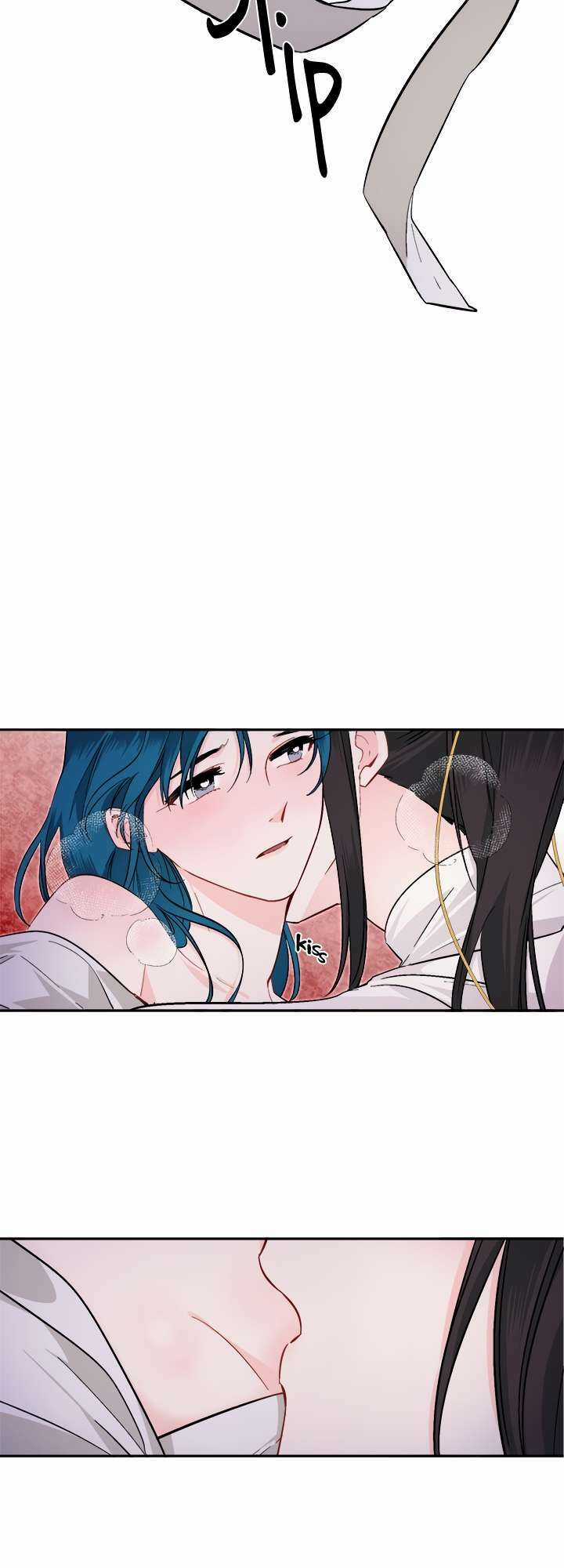 Yeon Lok Heun - Chapter 63 - Trang 17