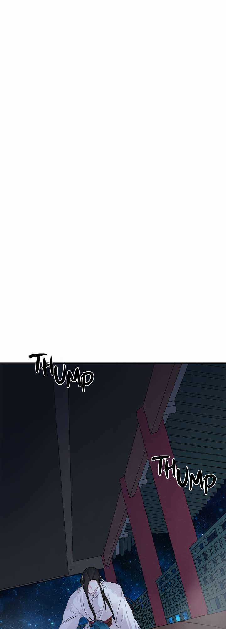 Yeon Lok Heun - Chapter 63 - Trang 3