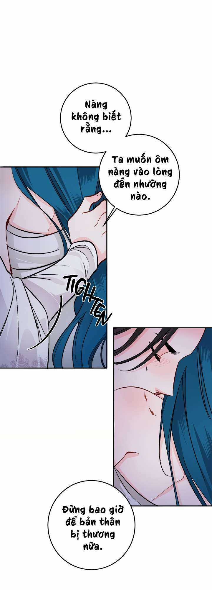 Yeon Lok Heun - Chapter 63 - Trang 24