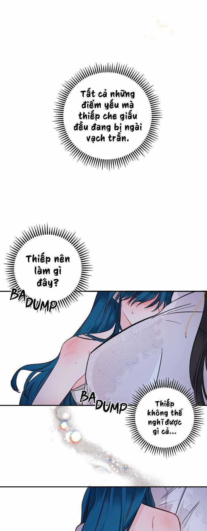 Yeon Lok Heun - Chapter 63 - Trang 26