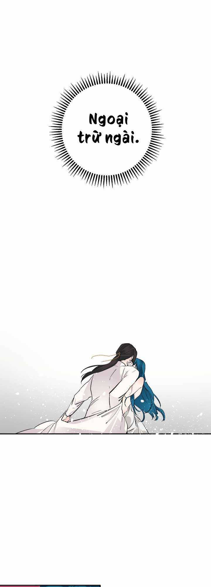 Yeon Lok Heun - Chapter 63 - Trang 28