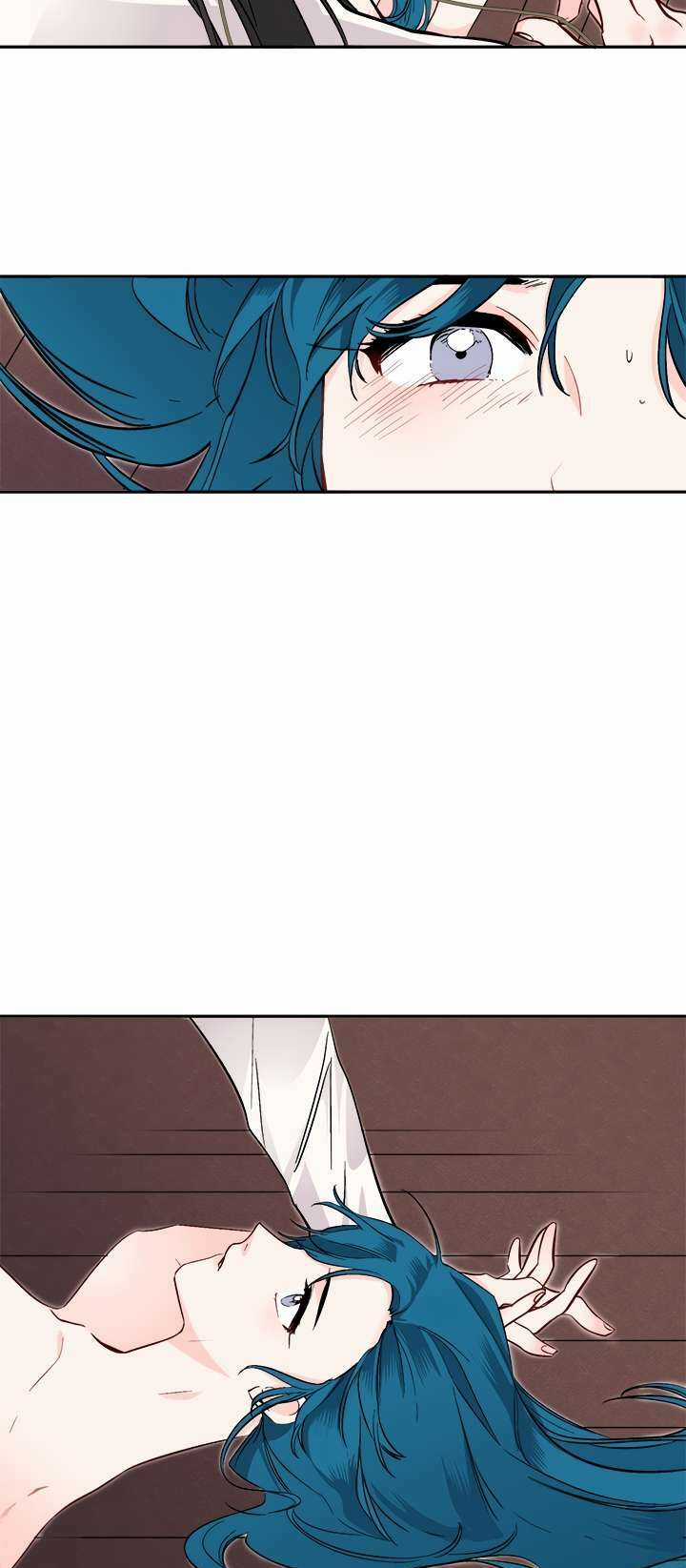 Yeon Lok Heun - Chapter 63 - Trang 30