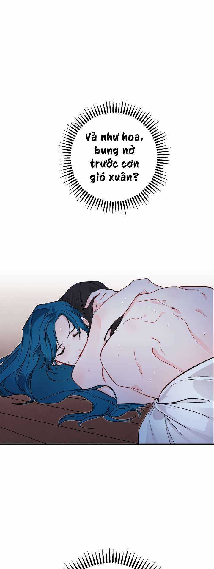 Yeon Lok Heun - Chapter 63 - Trang 36