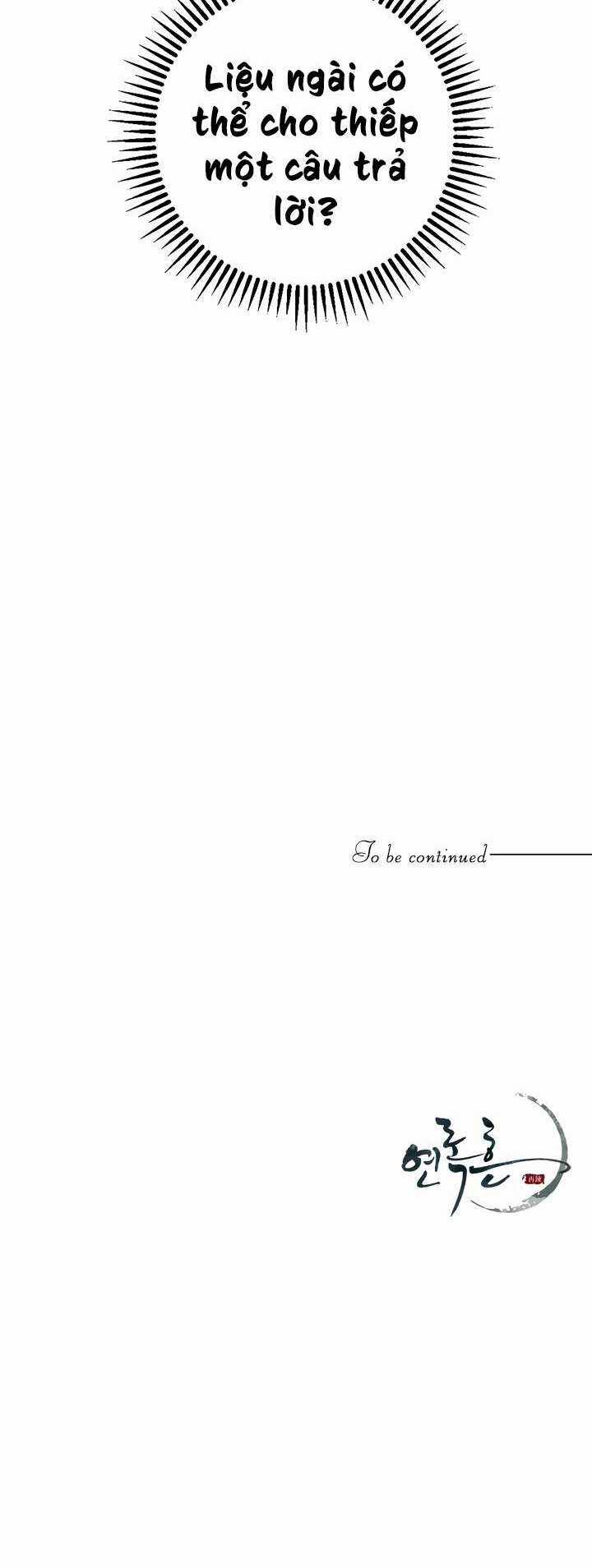 Yeon Lok Heun - Chapter 63 - Trang 37