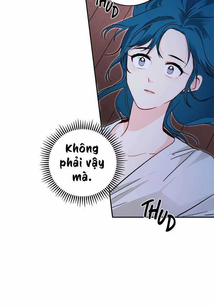 Yeon Lok Heun - Chapter 63 - Trang 6