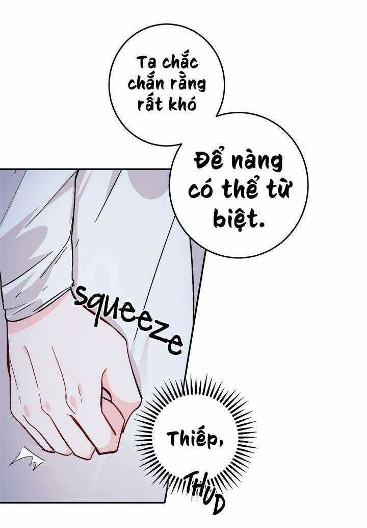 Yeon Lok Heun - Chapter 63 - Trang 7