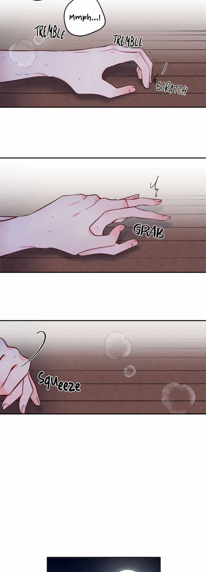 Yeon Lok Heun - Chapter 64 - Trang 13