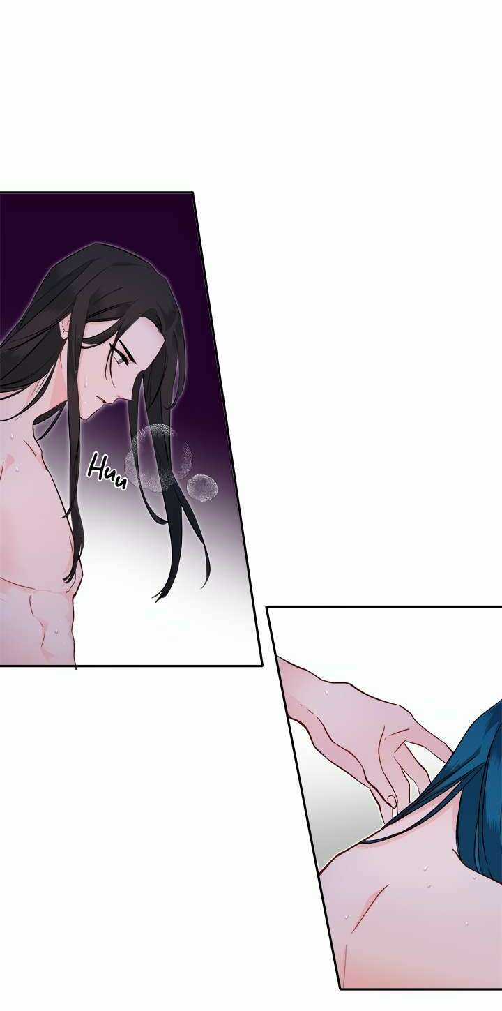 Yeon Lok Heun - Chapter 64 - Trang 15