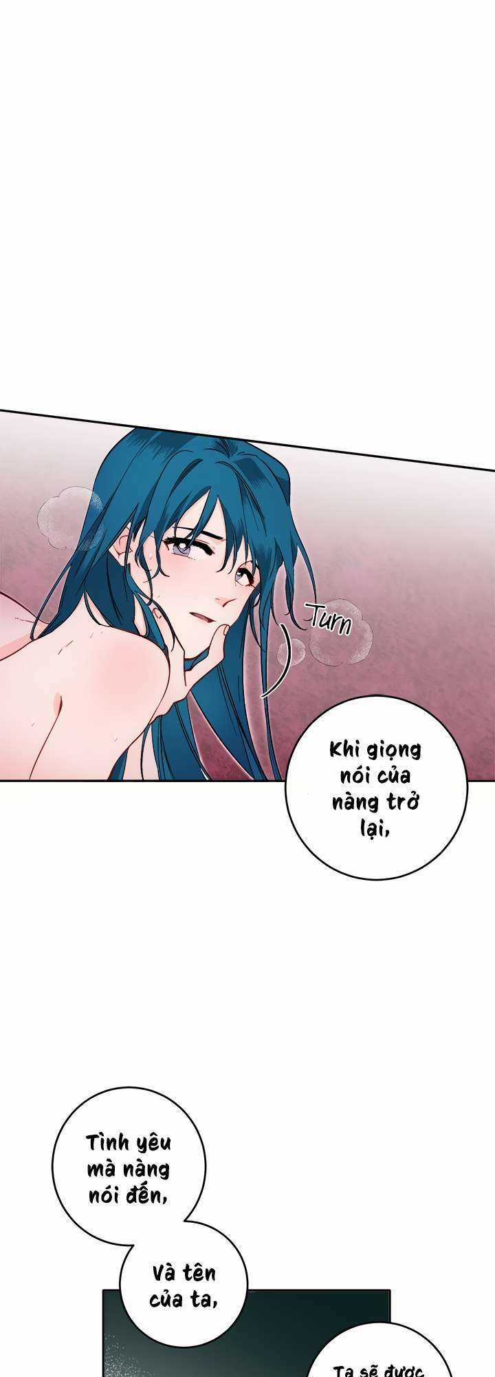 Yeon Lok Heun - Chapter 64 - Trang 16