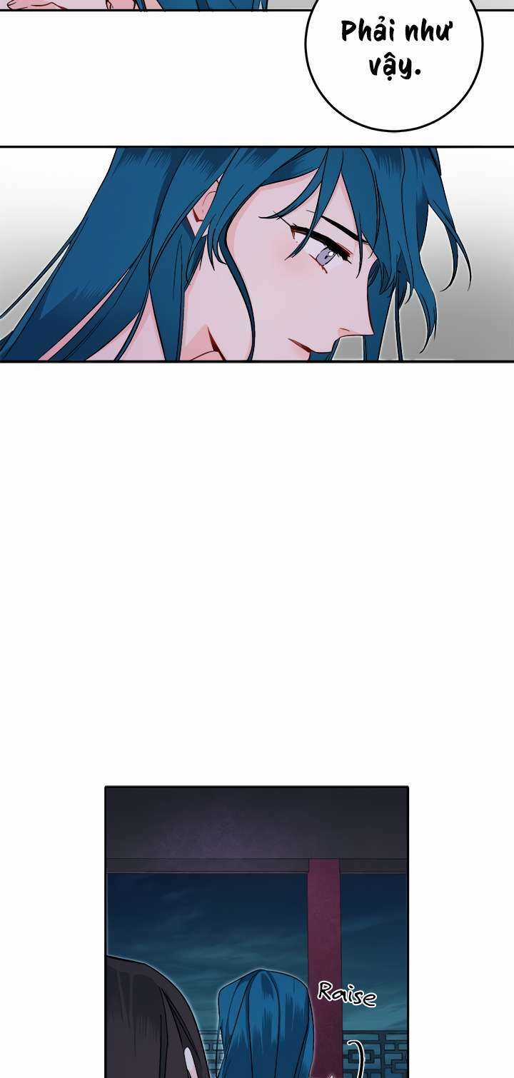 Yeon Lok Heun - Chapter 64 - Trang 18