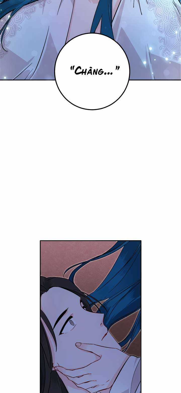 Yeon Lok Heun - Chapter 64 - Trang 22