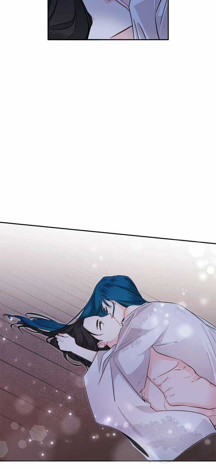 Yeon Lok Heun - Chapter 64 - Trang 23