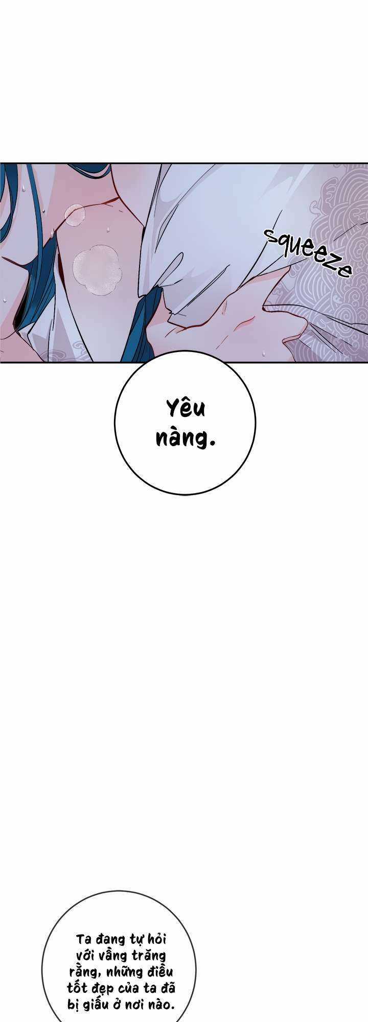 Yeon Lok Heun - Chapter 64 - Trang 25