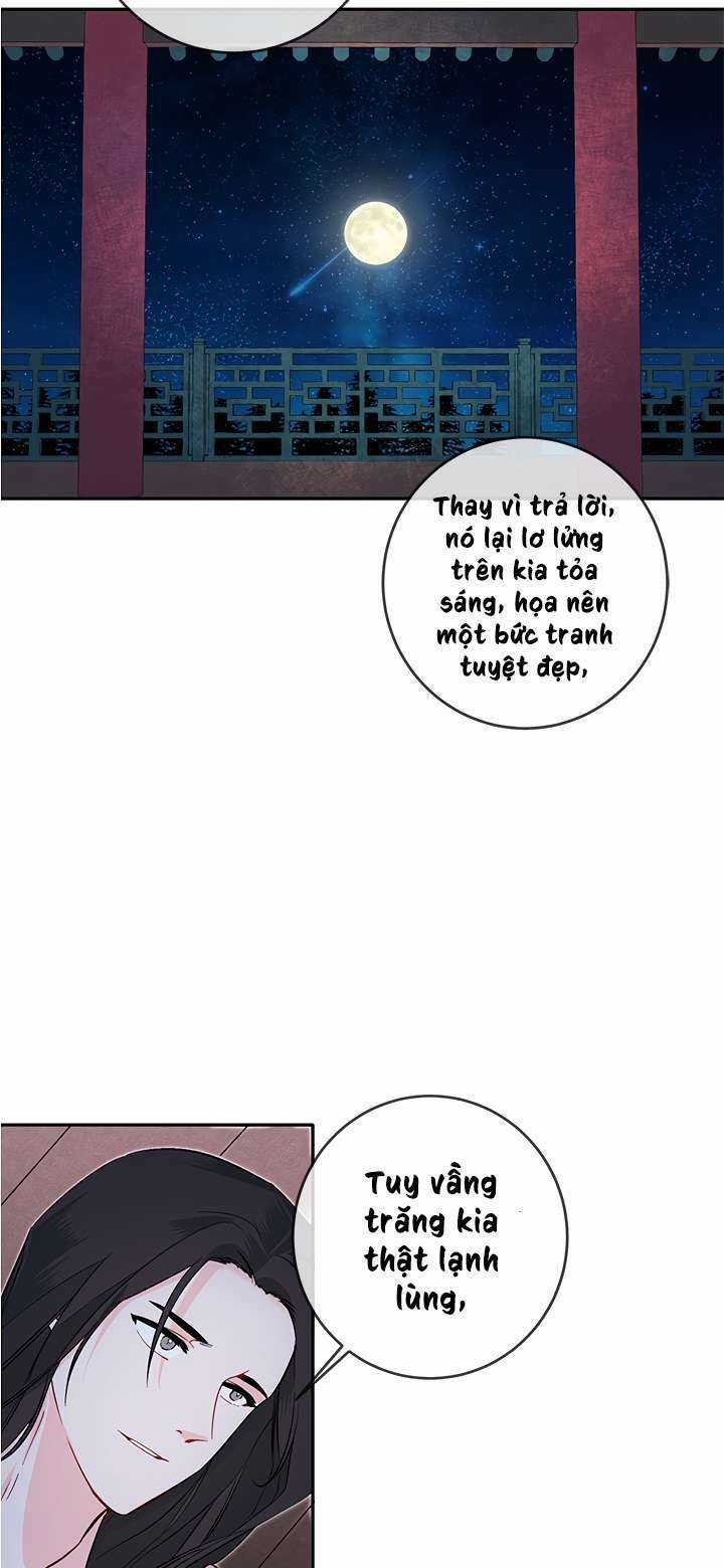 Yeon Lok Heun - Chapter 64 - Trang 26