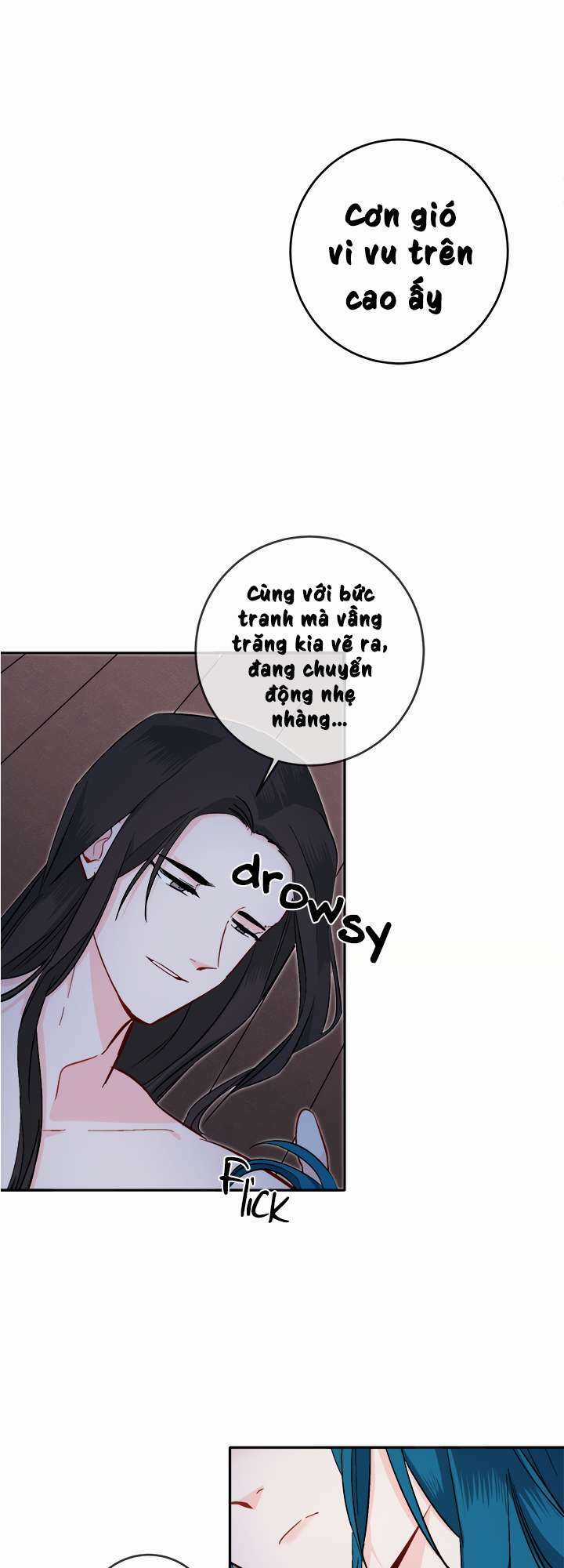 Yeon Lok Heun - Chapter 64 - Trang 28