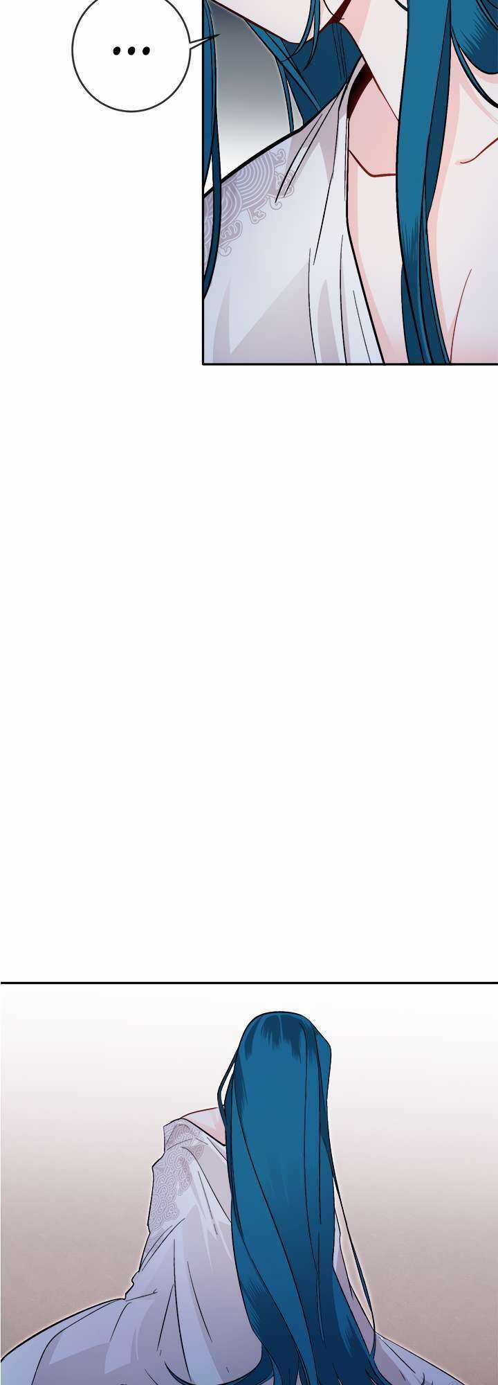 Yeon Lok Heun - Chapter 64 - Trang 29