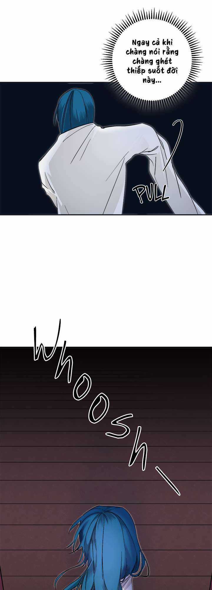 Yeon Lok Heun - Chapter 64 - Trang 32