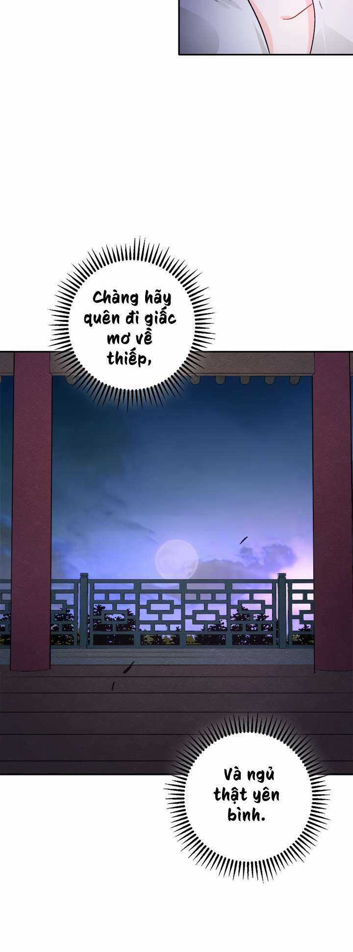 Yeon Lok Heun - Chapter 64 - Trang 38