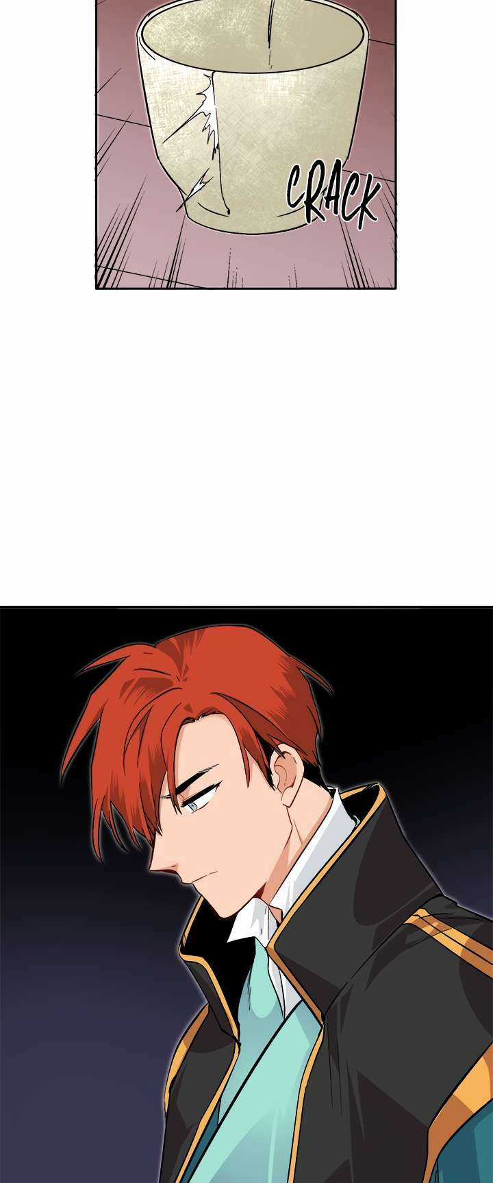 Yeon Lok Heun - Chapter 64 - Trang 10