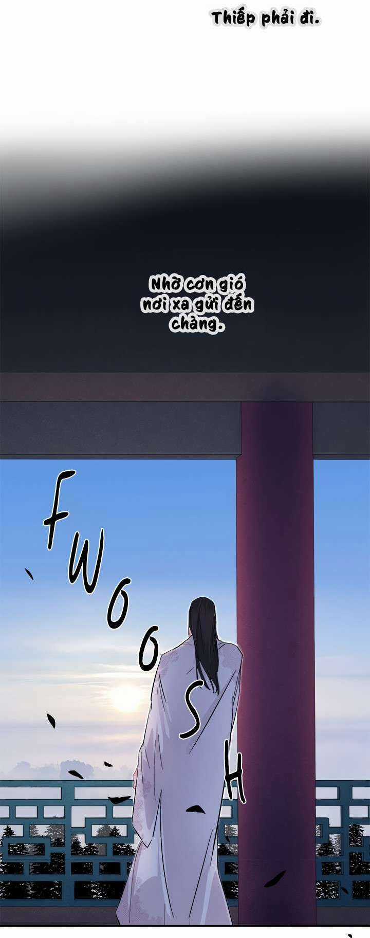 Yeon Lok Heun - Chapter 65 - Trang 11