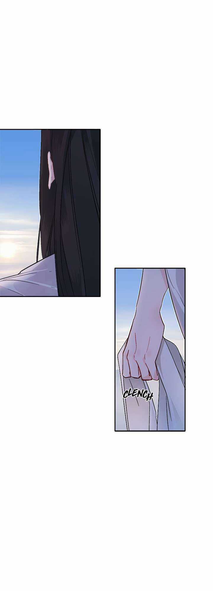 Yeon Lok Heun - Chapter 65 - Trang 12