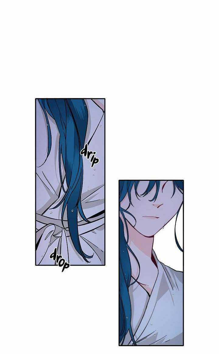 Yeon Lok Heun - Chapter 65 - Trang 16