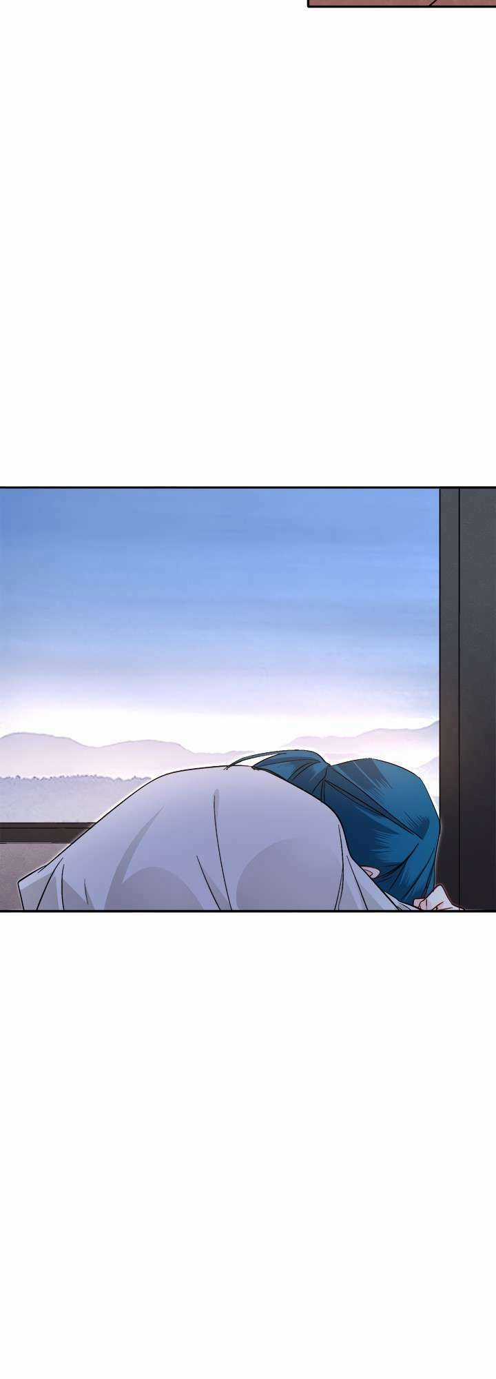 Yeon Lok Heun - Chapter 65 - Trang 27