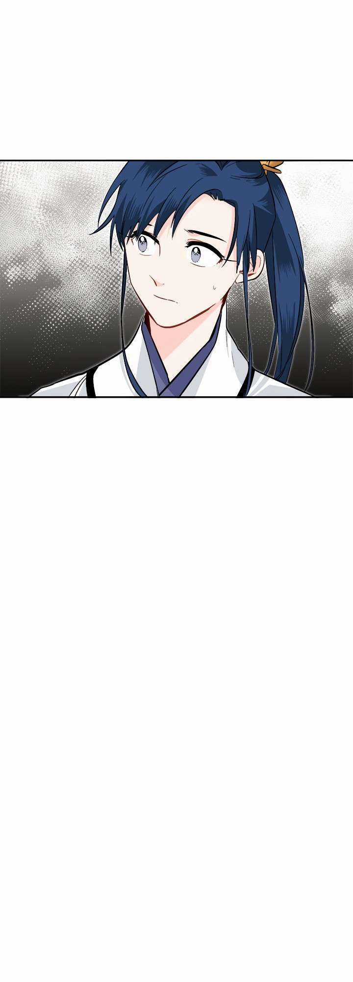 Yeon Lok Heun - Chapter 65 - Trang 34