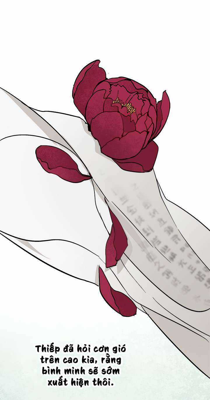 Yeon Lok Heun - Chapter 65 - Trang 6