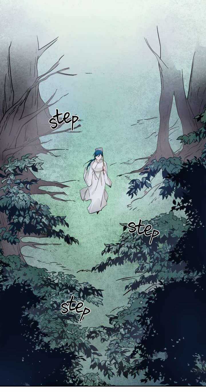 Yeon Lok Heun - Chapter 65 - Trang 7