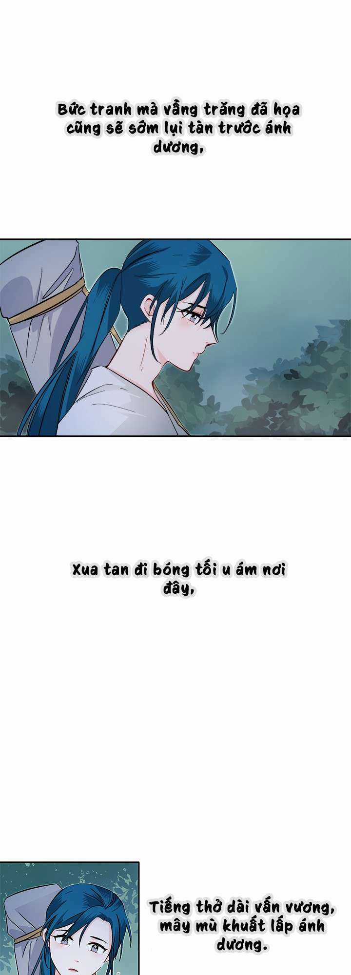 Yeon Lok Heun - Chapter 65 - Trang 8