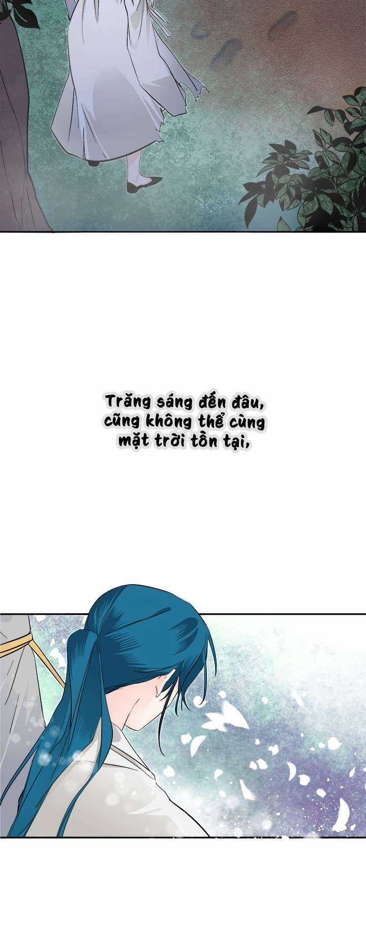 Yeon Lok Heun - Chapter 65 - Trang 10