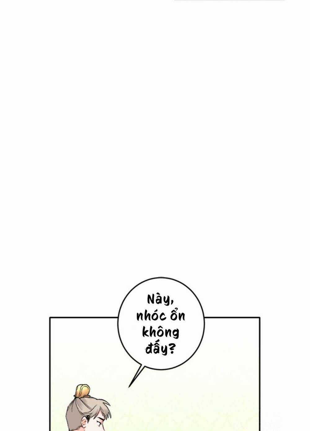 Yeon Lok Heun - Chapter 66 - Trang 13