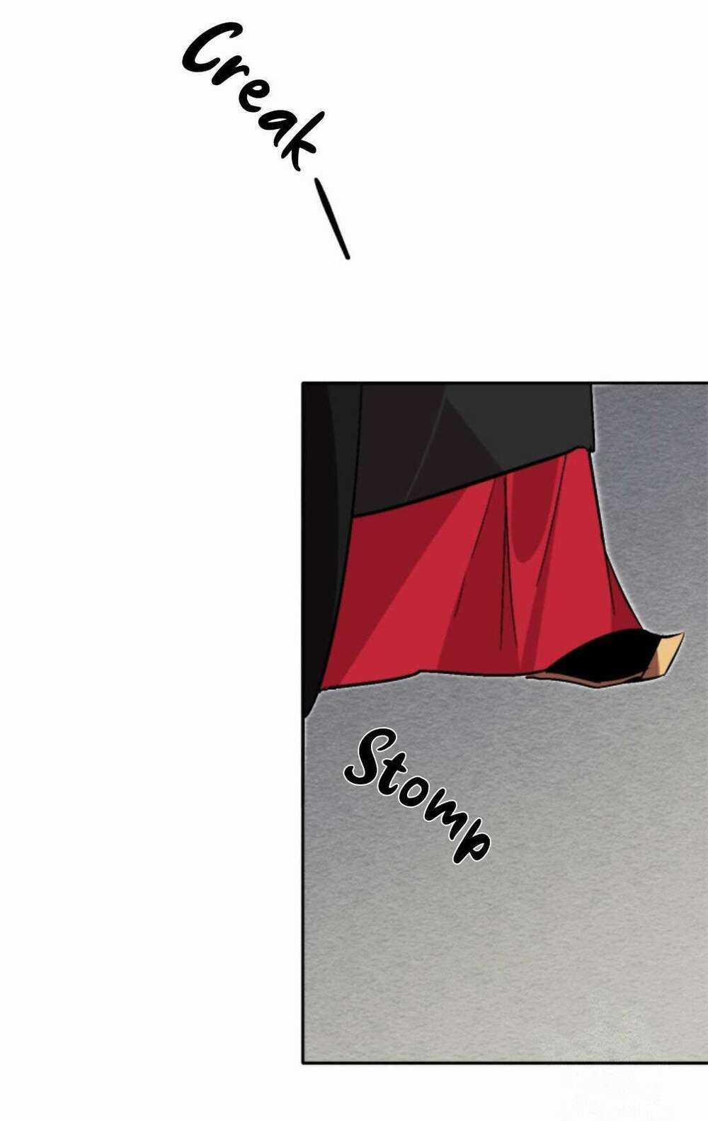 Yeon Lok Heun - Chapter 66 - Trang 20