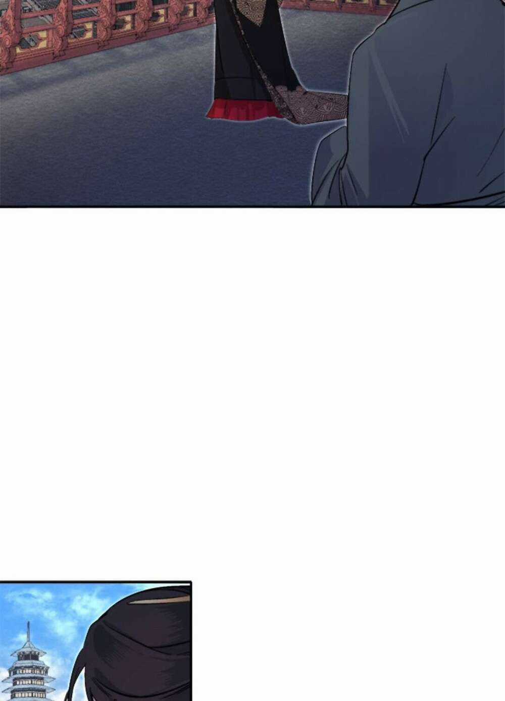 Yeon Lok Heun - Chapter 66 - Trang 22