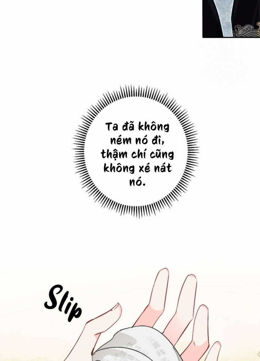 Yeon Lok Heun - Chapter 66 - Trang 24