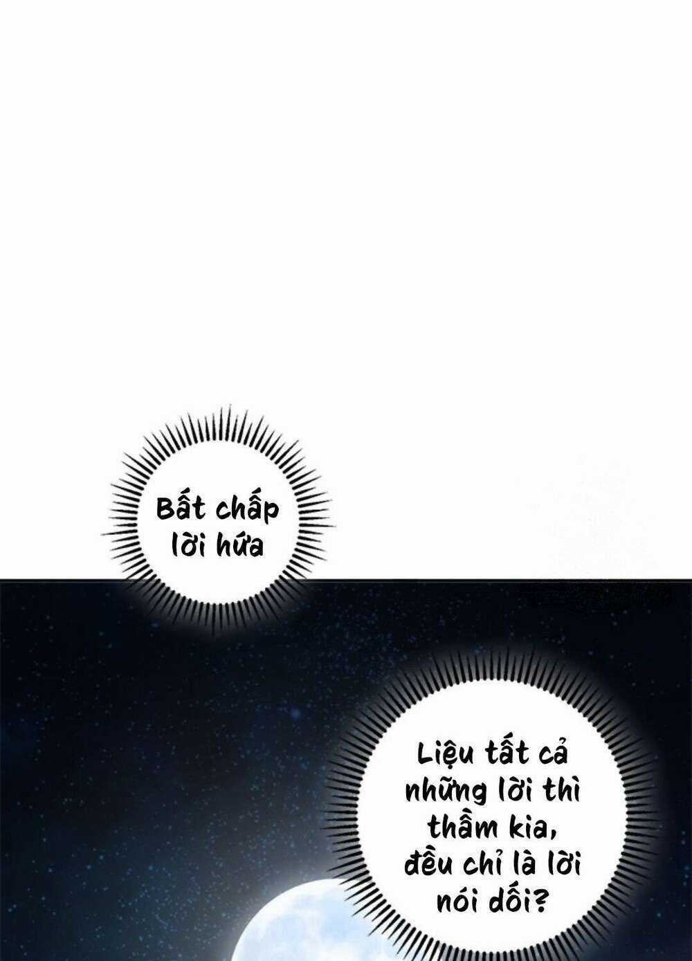 Yeon Lok Heun - Chapter 66 - Trang 26