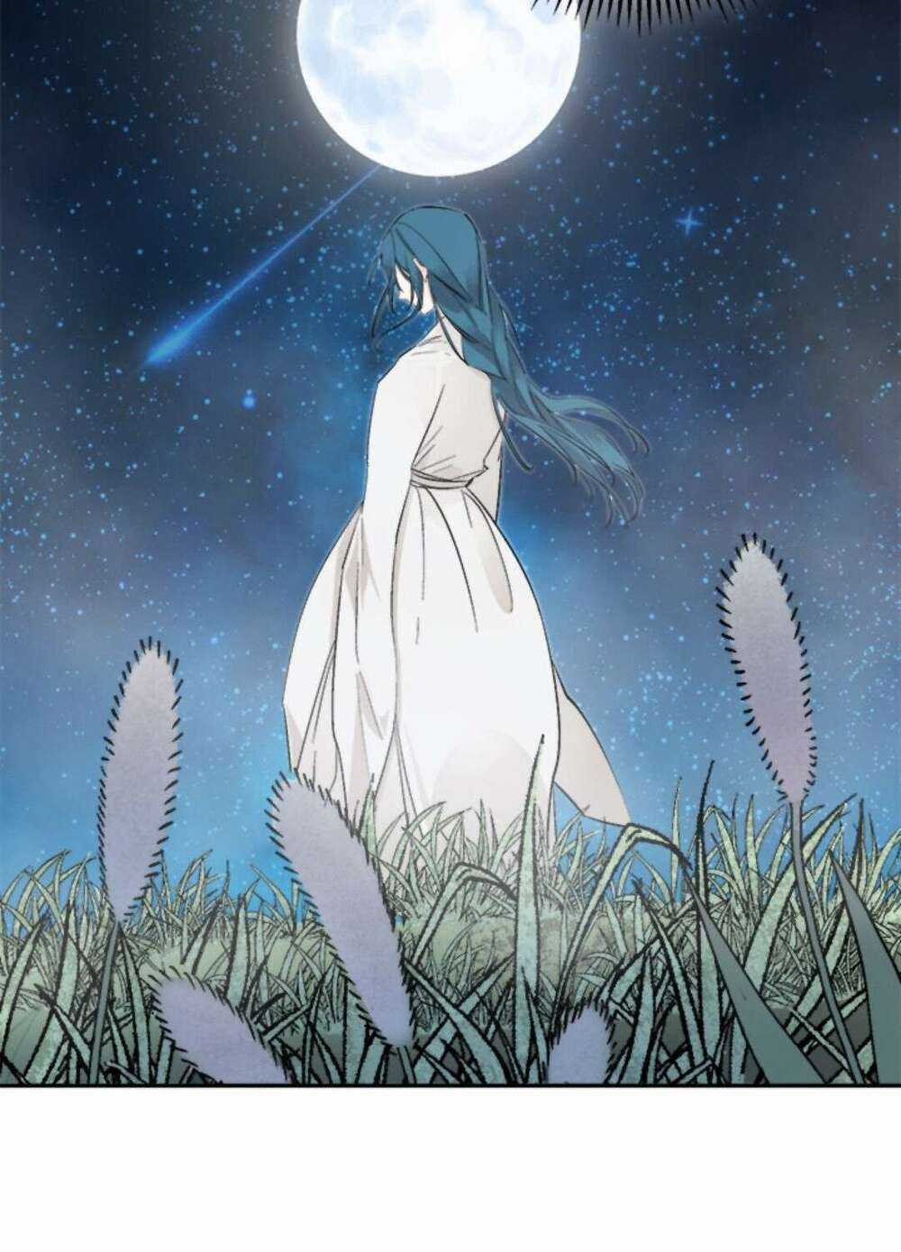 Yeon Lok Heun - Chapter 66 - Trang 27