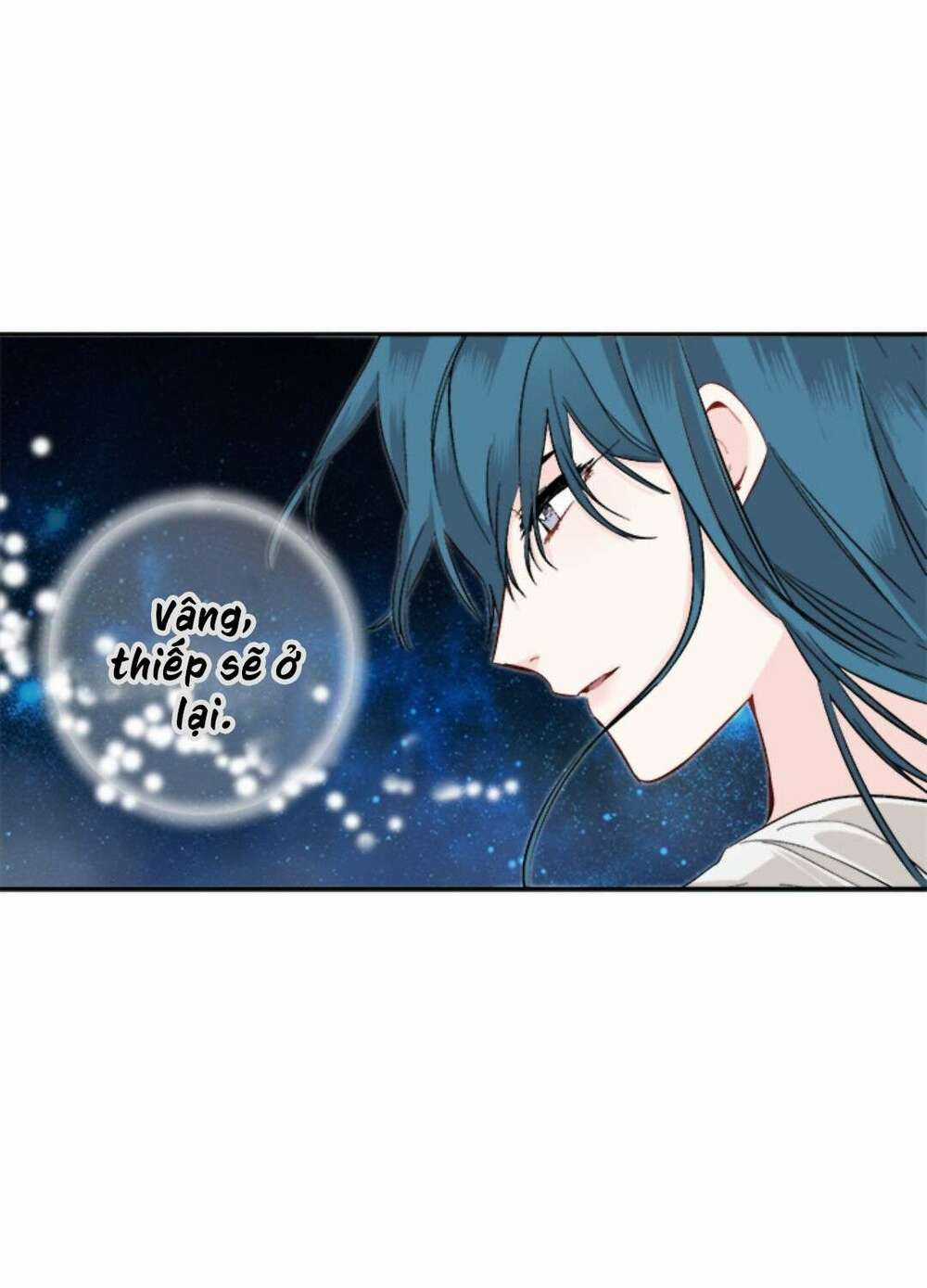 Yeon Lok Heun - Chapter 66 - Trang 28