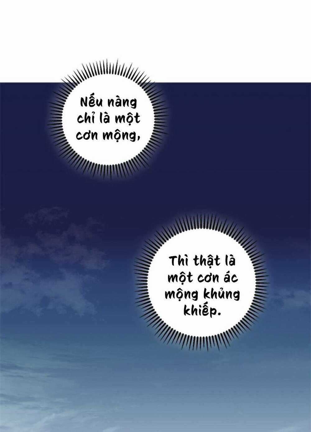 Yeon Lok Heun - Chapter 66 - Trang 29