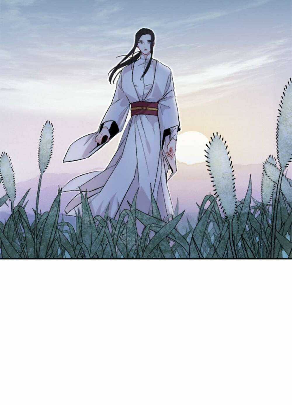 Yeon Lok Heun - Chapter 66 - Trang 30