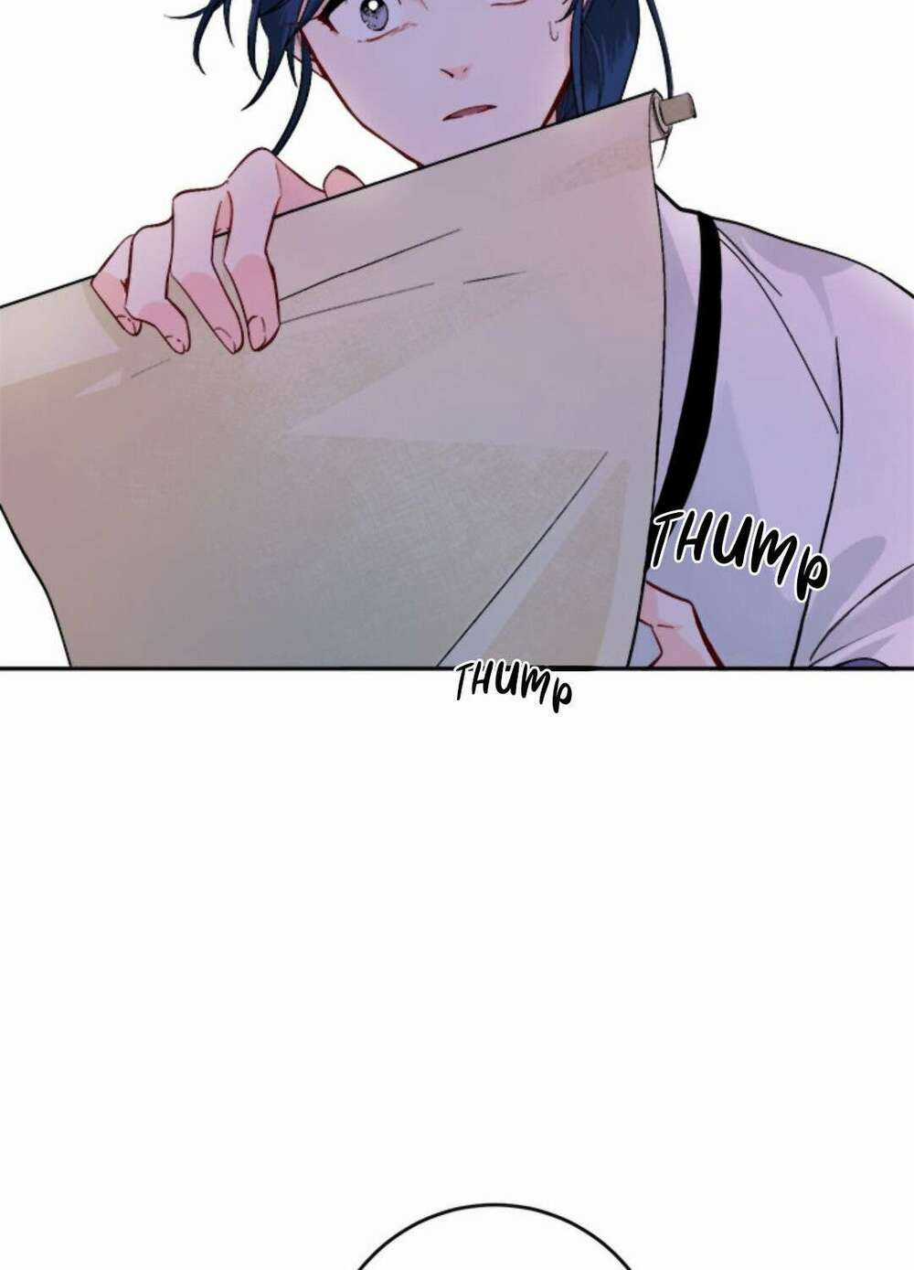 Yeon Lok Heun - Chapter 66 - Trang 4