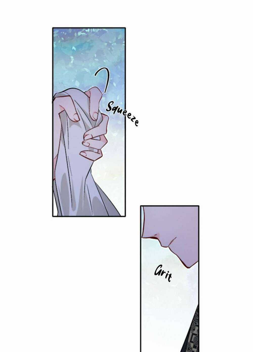 Yeon Lok Heun - Chapter 66 - Trang 31