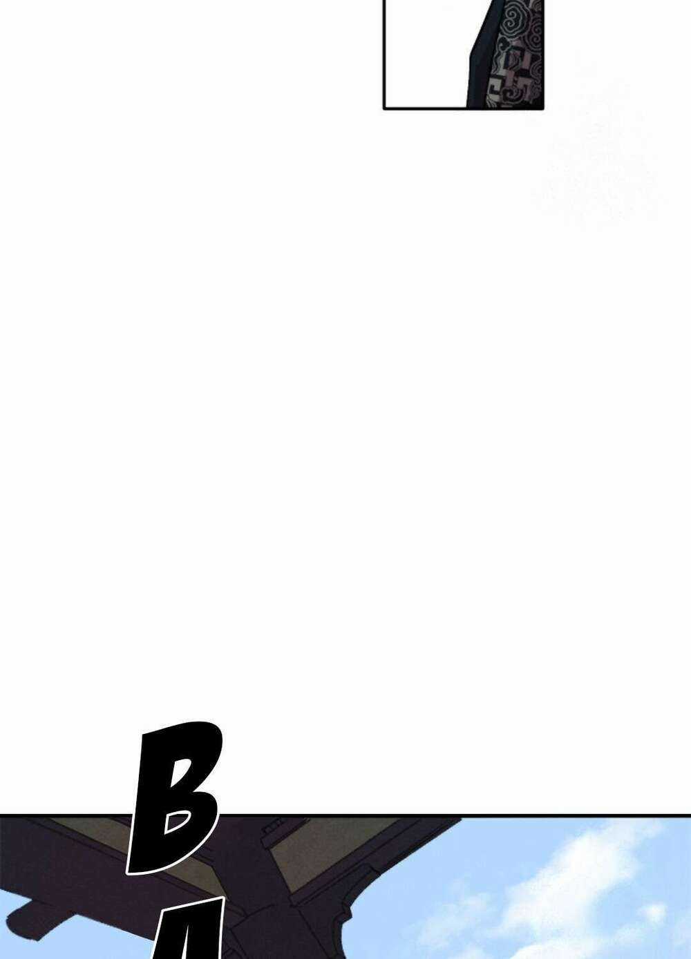 Yeon Lok Heun - Chapter 66 - Trang 32