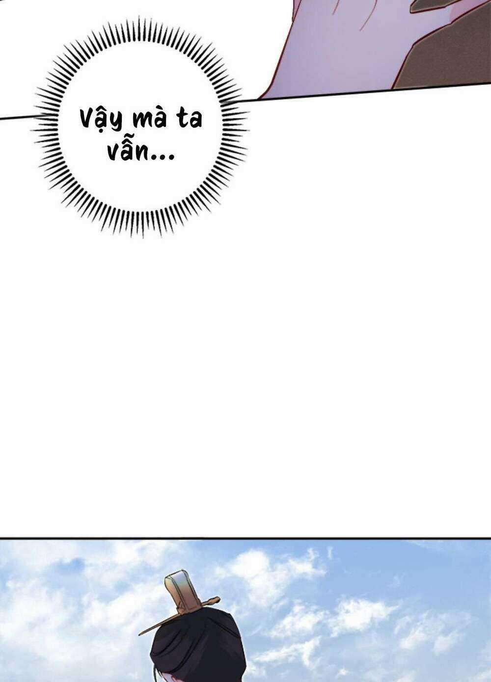 Yeon Lok Heun - Chapter 66 - Trang 35