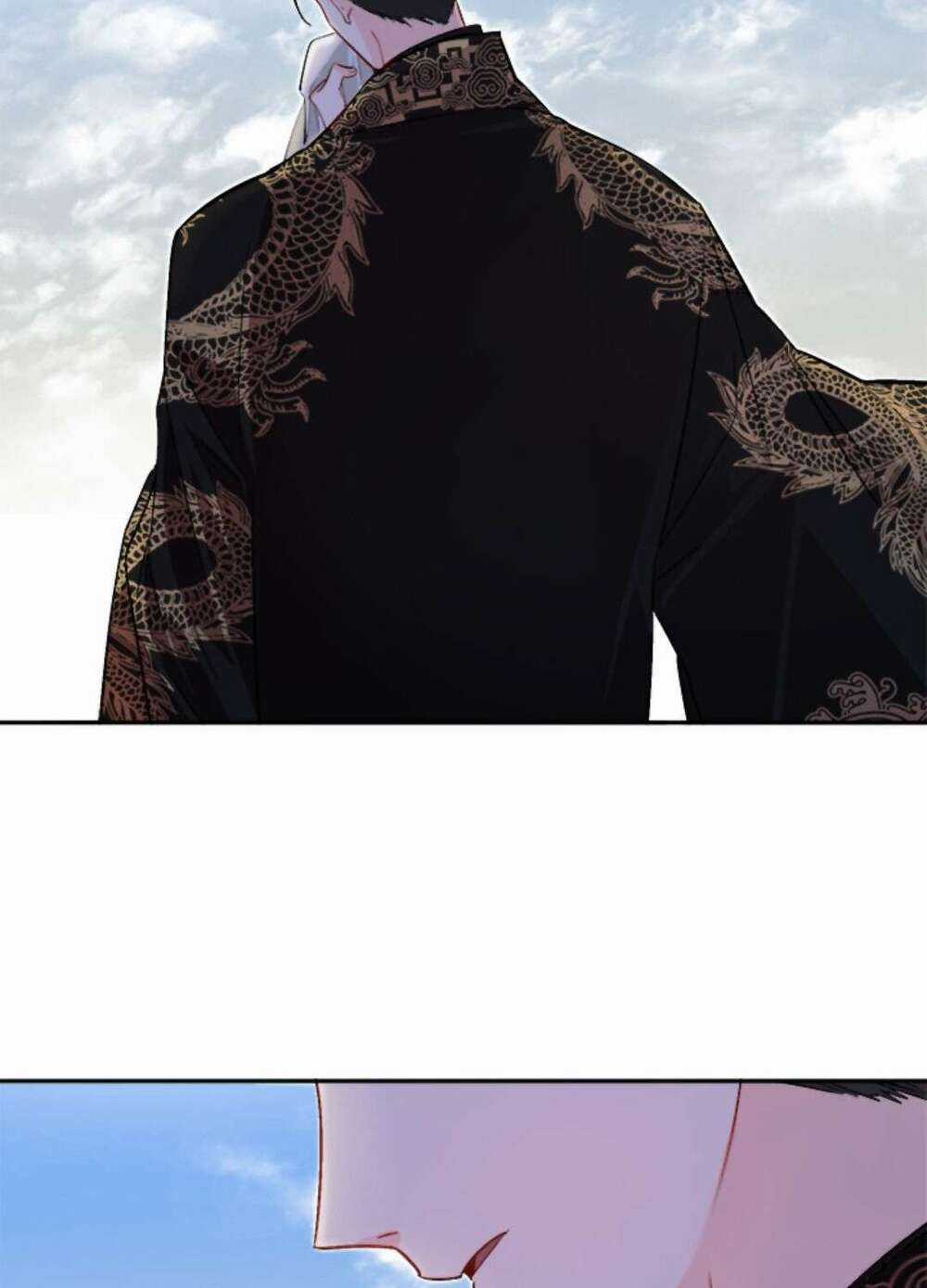 Yeon Lok Heun - Chapter 66 - Trang 36